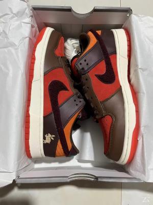 cheap quality Nike Dunk sku 226